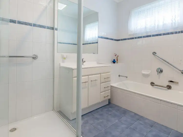 Seventh view of Homely house listing, 102 Fourth Avenue, Rosebud VIC 3939