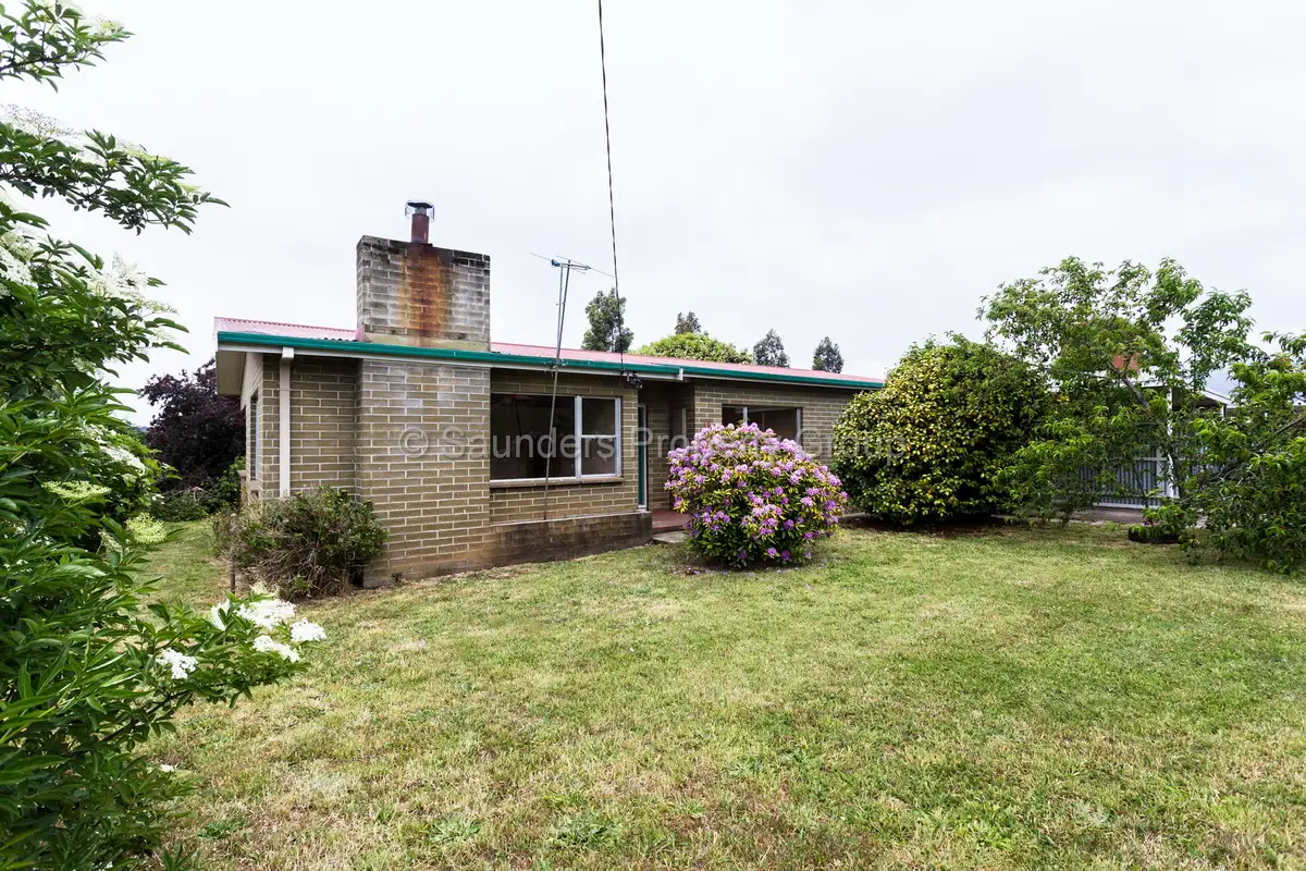 Main view of Homely house listing, 48 Roland Court, Sheffield TAS 7306
