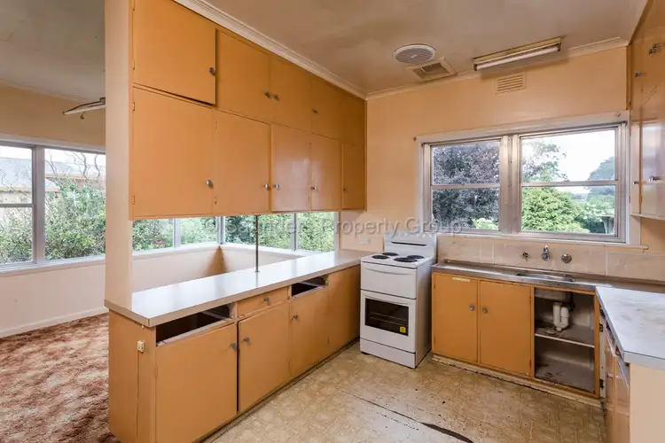 Second view of Homely house listing, 48 Roland Court, Sheffield TAS 7306