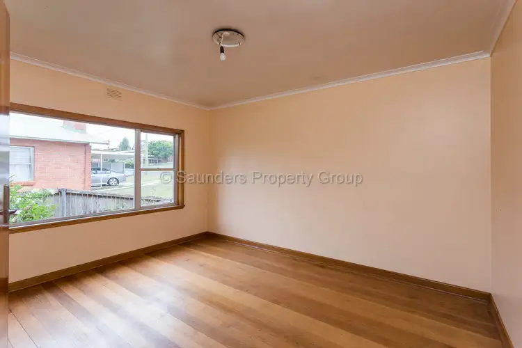 Third view of Homely house listing, 48 Roland Court, Sheffield TAS 7306