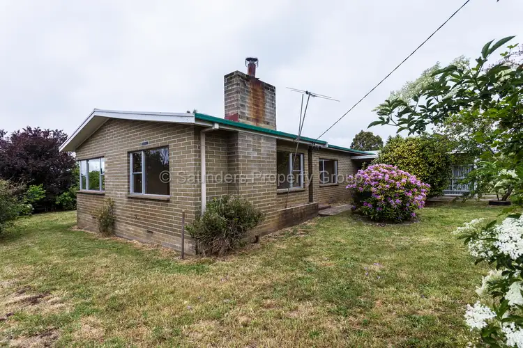 Fourth view of Homely house listing, 48 Roland Court, Sheffield TAS 7306