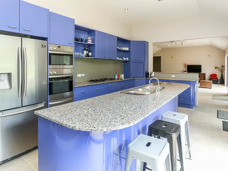 Second view of Homely rural property listing, 21 Fletcher Street, Nulkaba NSW 2325