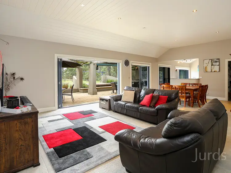 Fourth view of Homely rural property listing, 21 Fletcher Street, Nulkaba NSW 2325
