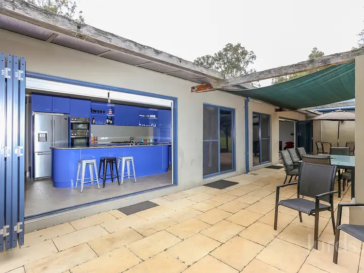 Fifth view of Homely rural property listing, 21 Fletcher Street, Nulkaba NSW 2325