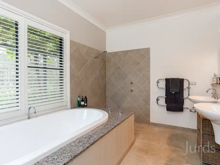 Sixth view of Homely rural property listing, 21 Fletcher Street, Nulkaba NSW 2325