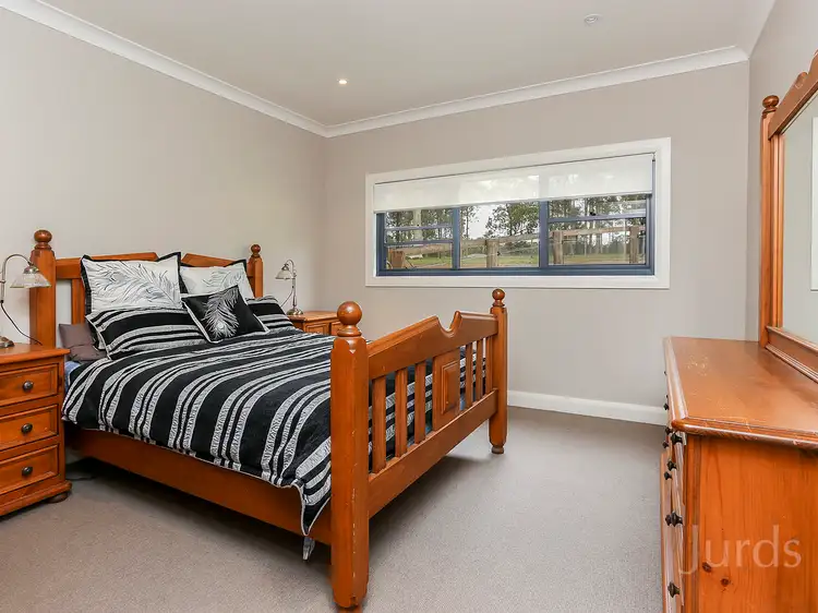 Seventh view of Homely rural property listing, 21 Fletcher Street, Nulkaba NSW 2325