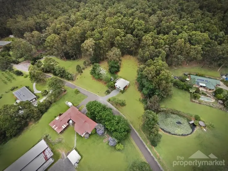 7 Carpenters Lane, Mardi NSW 2259