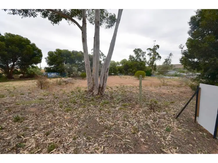 Fourth view of Homely land listing, LOT 55 Perseverance Court, Younghusband SA 5238