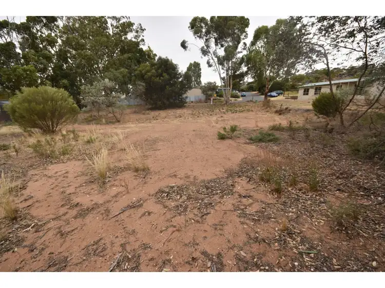 Fifth view of Homely land listing, LOT 55 Perseverance Court, Younghusband SA 5238