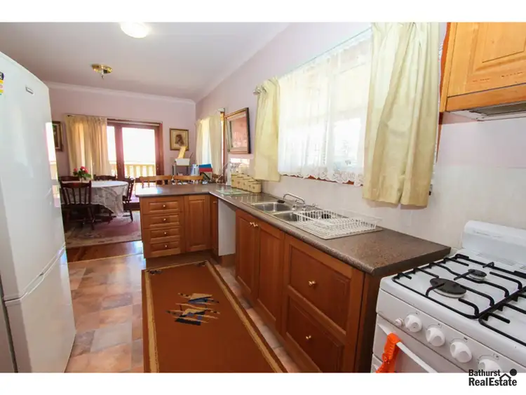 Second view of Homely rural property listing, 4087 Sofala Road, Wattle Flat NSW 2795