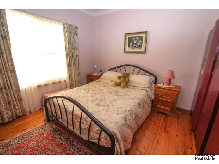 Fourth view of Homely rural property listing, 4087 Sofala Road, Wattle Flat NSW 2795