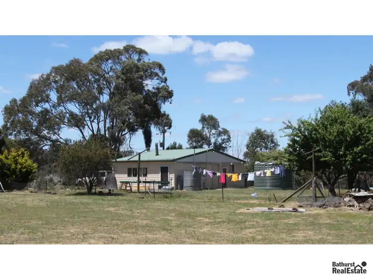 Seventh view of Homely rural property listing, 4087 Sofala Road, Wattle Flat NSW 2795