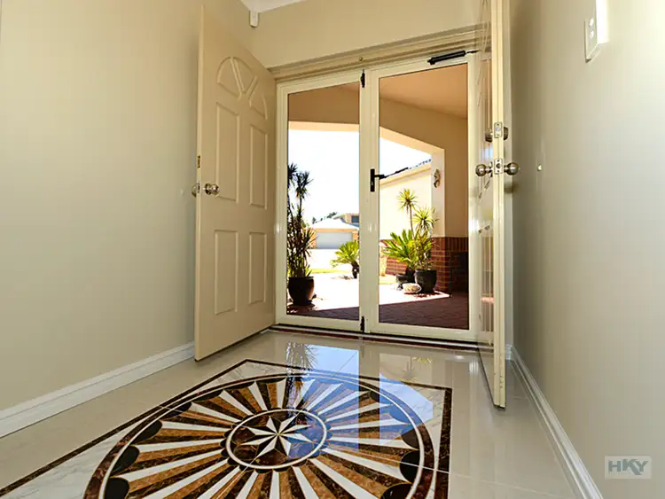 Sixth view of Homely house listing, 99 Charlottes Vista, Ellenbrook WA 6069