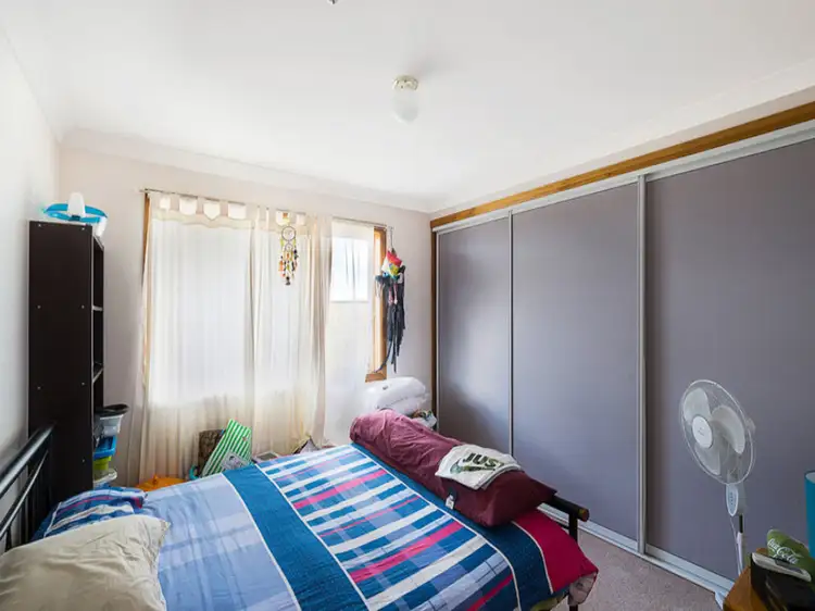Seventh view of Homely house listing, 5 Bhutan Court, Newtown QLD 4350