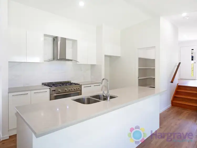 Second view of Homely house listing, 15 Friarbird Place, Pomona QLD 4568