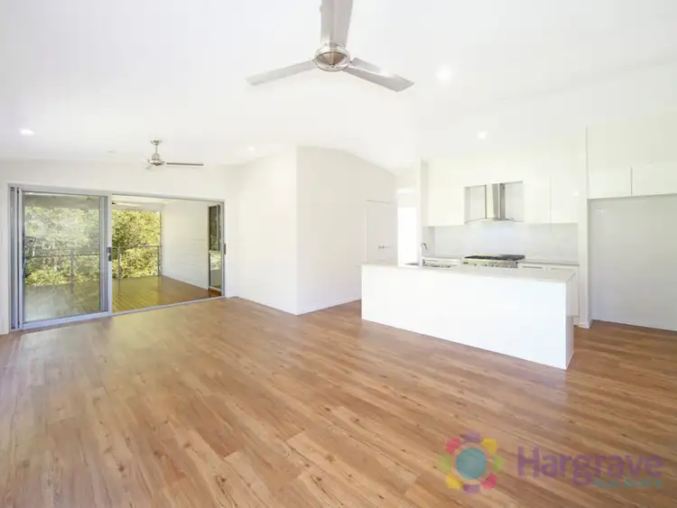Third view of Homely house listing, 15 Friarbird Place, Pomona QLD 4568