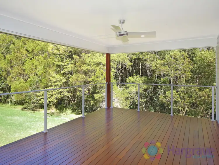 Fourth view of Homely house listing, 15 Friarbird Place, Pomona QLD 4568