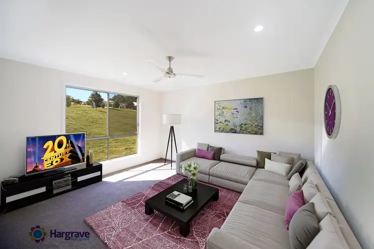 Fifth view of Homely house listing, 15 Friarbird Place, Pomona QLD 4568