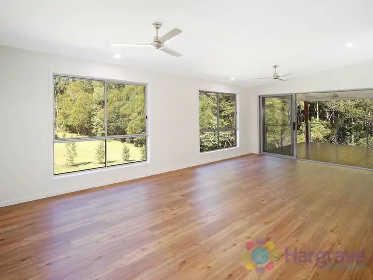 Sixth view of Homely house listing, 15 Friarbird Place, Pomona QLD 4568