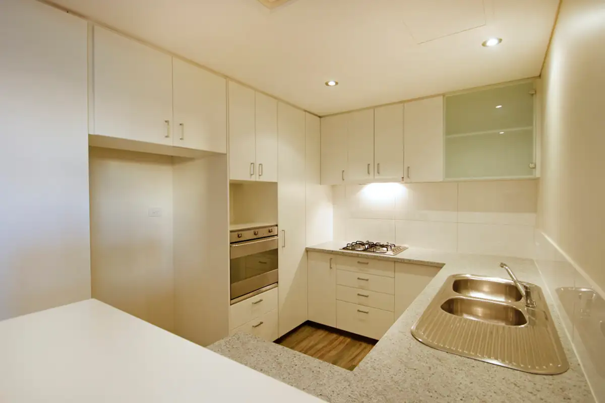 Main view of Homely apartment listing, Address available on request