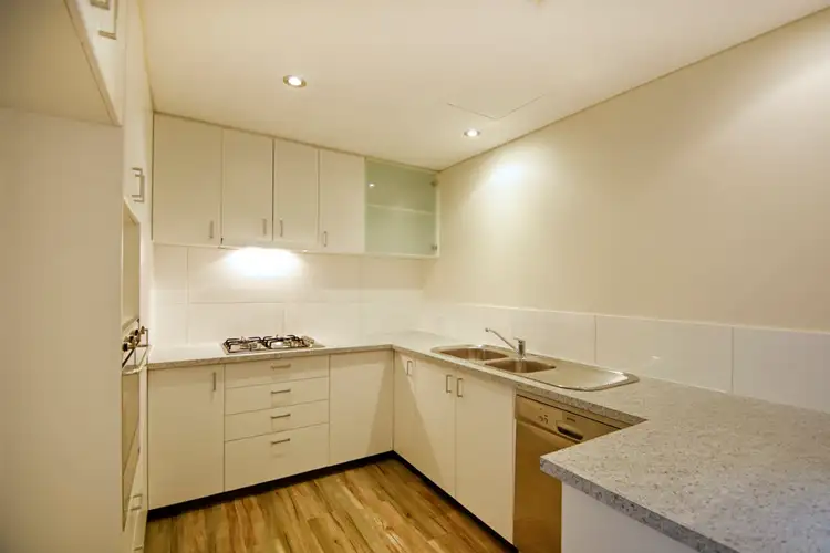 Second view of Homely apartment listing, Address available on request