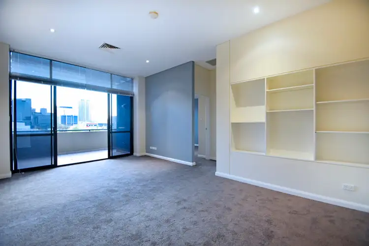 Fourth view of Homely apartment listing, Address available on request