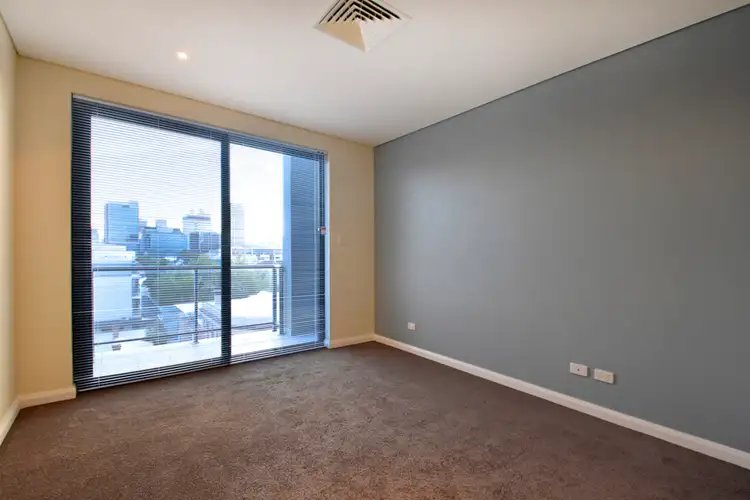 Fifth view of Homely apartment listing, Address available on request