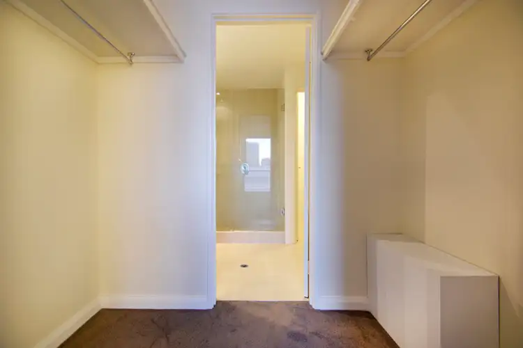 Sixth view of Homely apartment listing, Address available on request