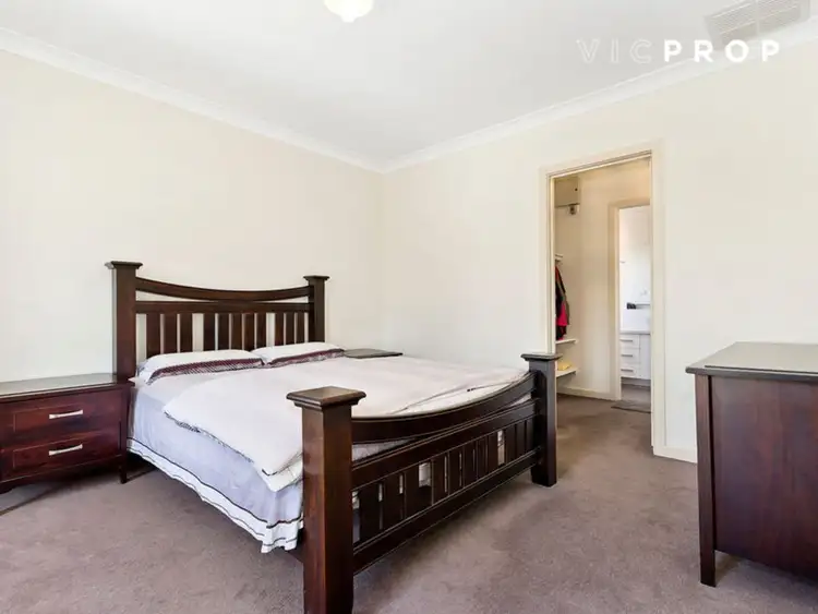 Fifth view of Homely townhouse listing, 31 Clyde Street, Box Hill North VIC 3129