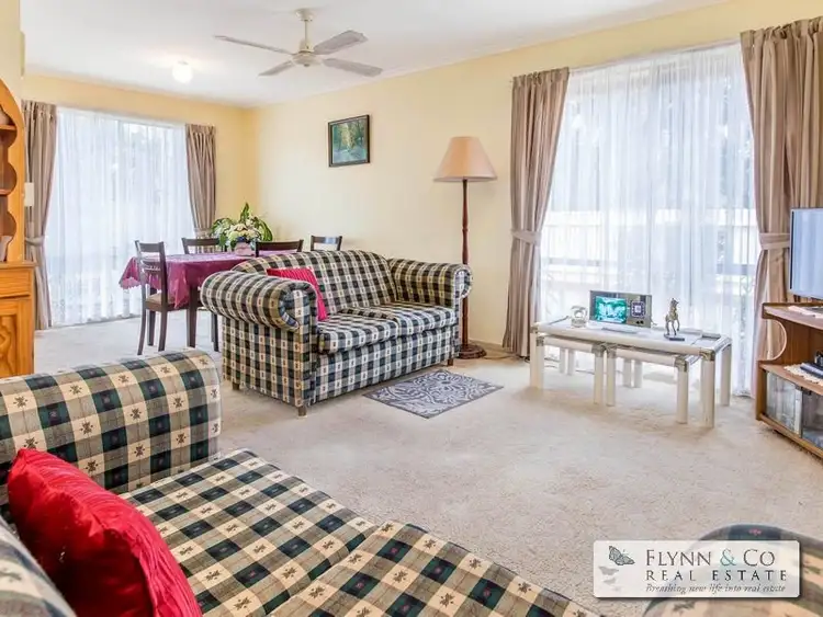 Second view of Homely house listing, 20 Fielding Road, Capel Sound VIC 3940