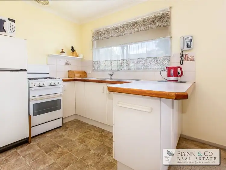 Third view of Homely house listing, 20 Fielding Road, Capel Sound VIC 3940
