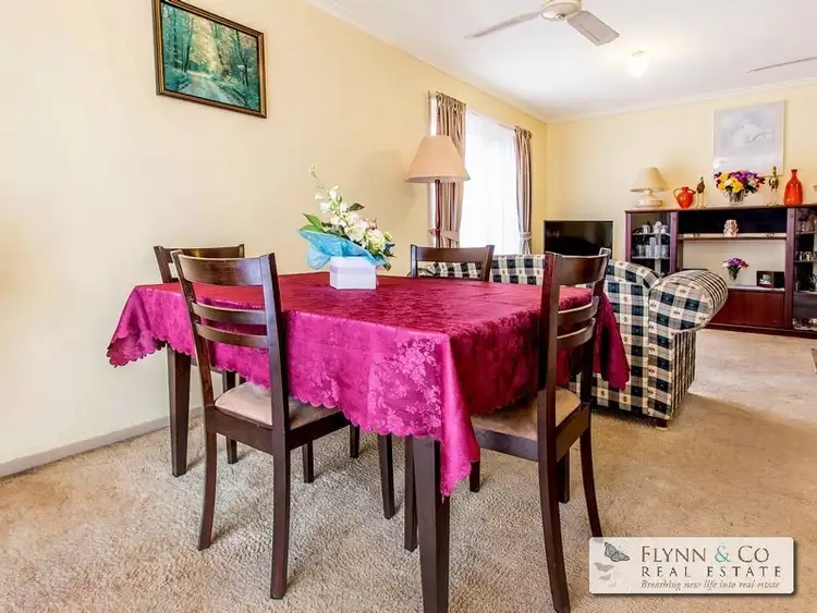 Fourth view of Homely house listing, 20 Fielding Road, Capel Sound VIC 3940
