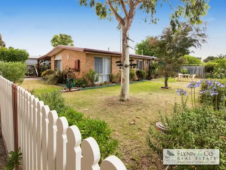 Fifth view of Homely house listing, 20 Fielding Road, Capel Sound VIC 3940