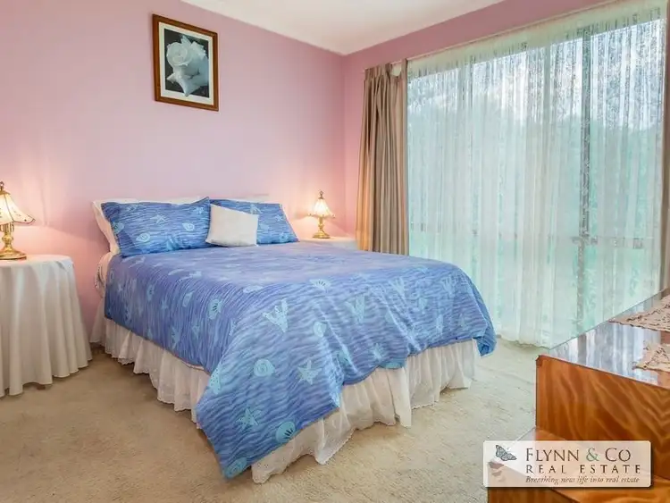 Sixth view of Homely house listing, 20 Fielding Road, Capel Sound VIC 3940