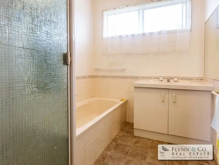 Seventh view of Homely house listing, 20 Fielding Road, Capel Sound VIC 3940