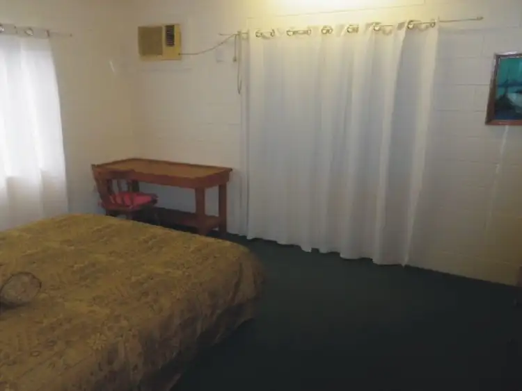 Seventh view of Homely house listing, 37 Mona Road, Halifax QLD 4850