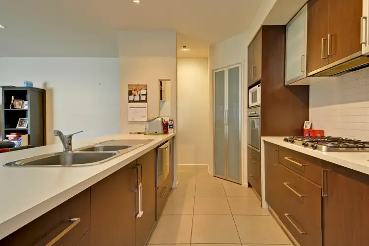 Fourth view of Homely townhouse listing, 1/131 Breed Street, Traralgon VIC 3844