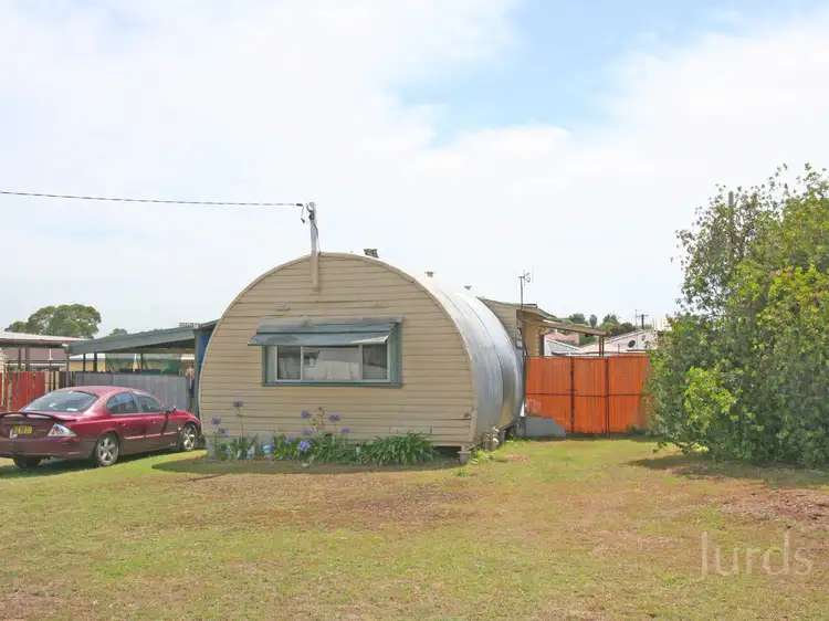 Second view of Homely house listing, 8, 10 & 12 Wangi Avenue, Cessnock NSW 2325