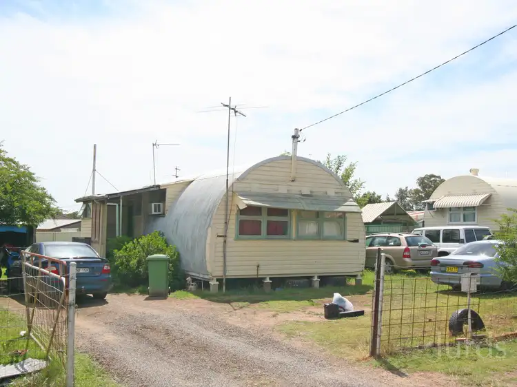 Third view of Homely house listing, 8, 10 & 12 Wangi Avenue, Cessnock NSW 2325