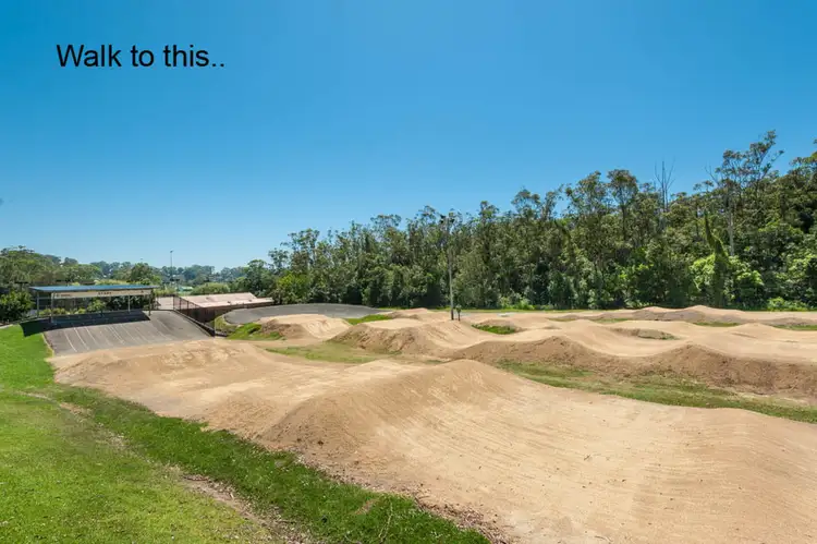 Sixth view of Homely land listing, 10 Denison Close, Terrigal NSW 2260