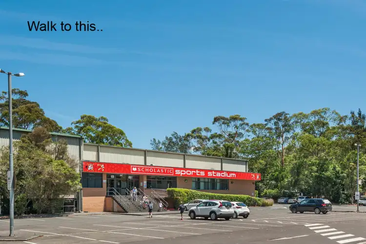 Seventh view of Homely land listing, 10 Denison Close, Terrigal NSW 2260