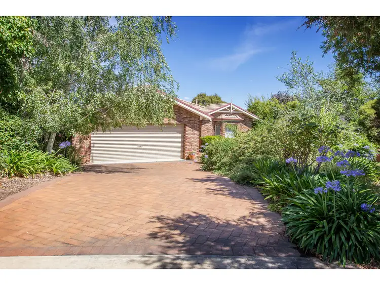 9 Hampton Court, East Albury NSW 2640