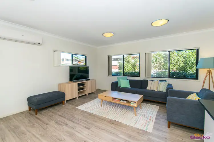 Sixth view of Homely townhouse listing, 1/29 Sparkes Street, Chermside QLD 4032
