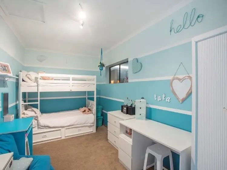 Seventh view of Homely house listing, 5 Taurus Spur, Narrawallee NSW 2539