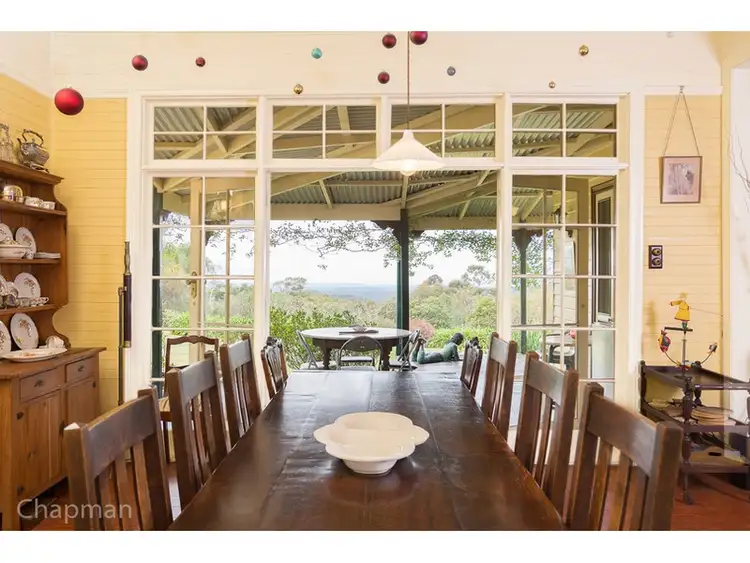 Fifth view of Homely house listing, 18 Old Bathurst Road, Woodford NSW 2778