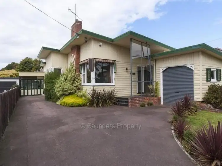 37 Risby Street, Ulverstone TAS 7315