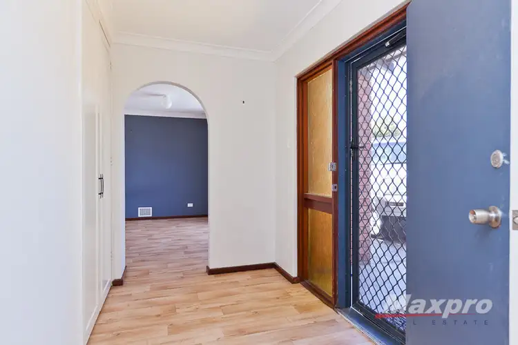 Fourth view of Homely house listing, 14 Glengarry Street, Parkwood WA 6147
