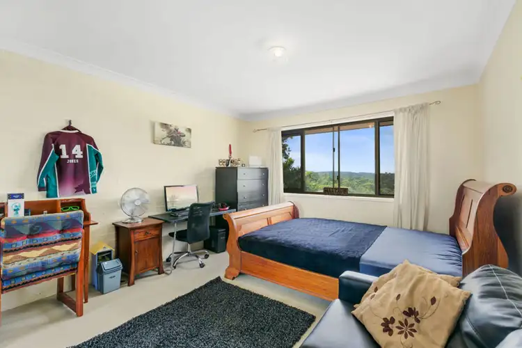 Seventh view of Homely townhouse listing, 4/1b McLeod Street, Highland Park QLD 4211