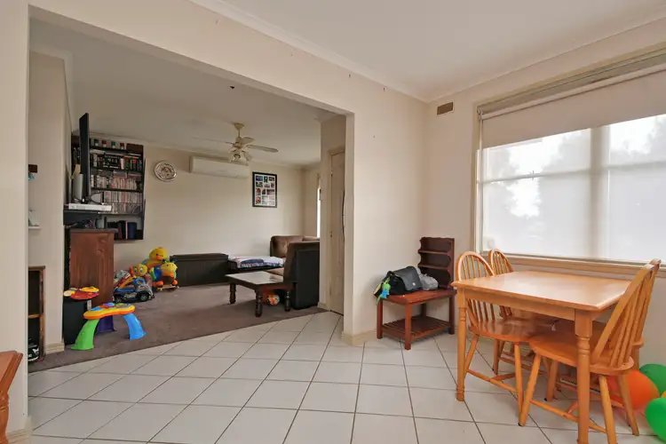 Fourth view of Homely house listing, 8 Maskrey Street, Traralgon VIC 3844