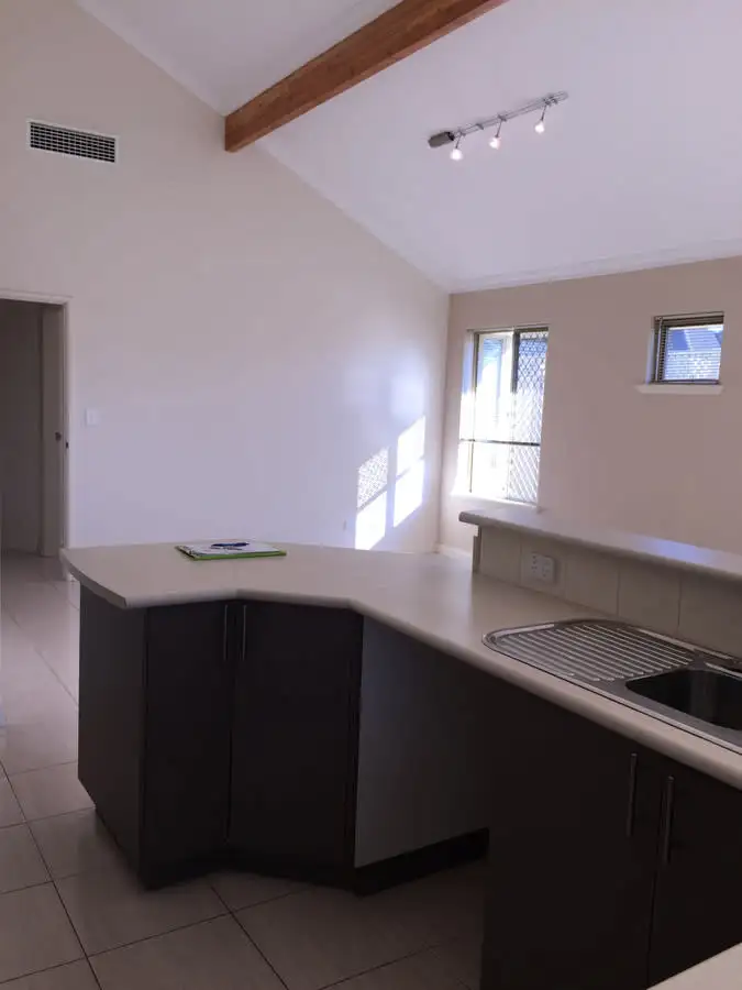 Fifth view of Homely house listing, 52 James Gilmour Way, Darch WA 6065